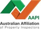 Australian Affiliation of Property Inspectors