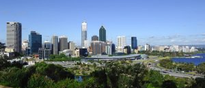 property inspections perth